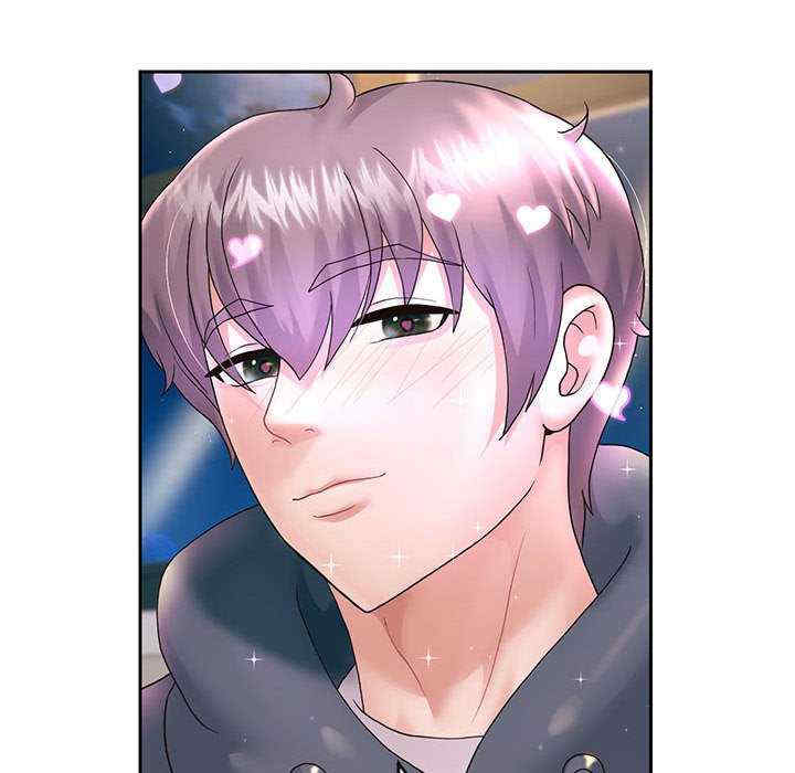 重生之长枪无敌/重生成为大只佬