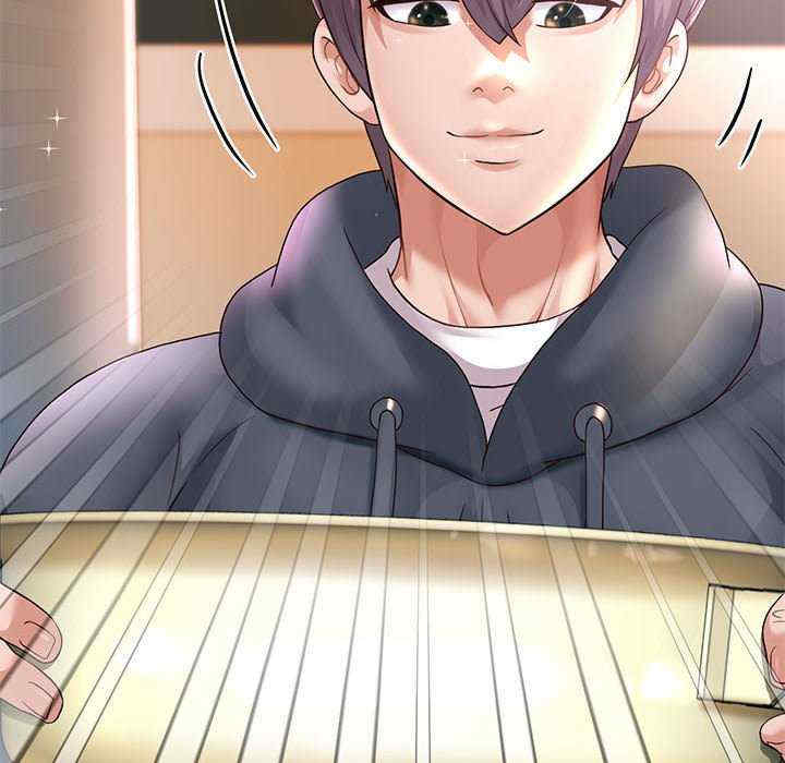 重生之长枪无敌/重生成为大只佬