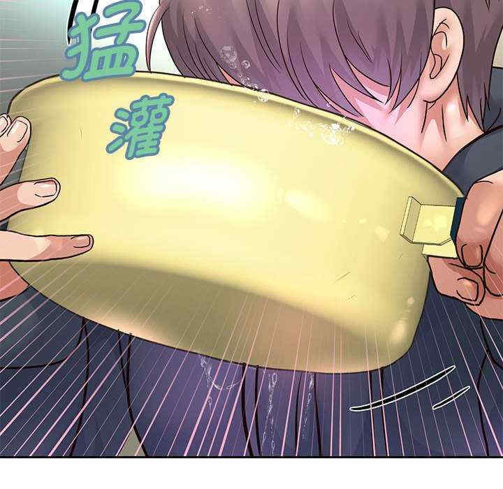 重生之长枪无敌/重生成为大只佬