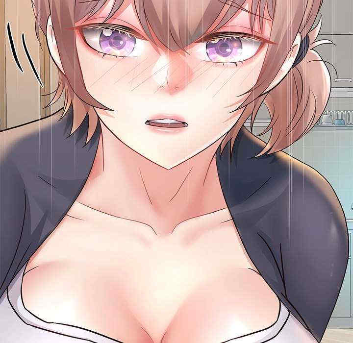 重生之长枪无敌/重生成为大只佬