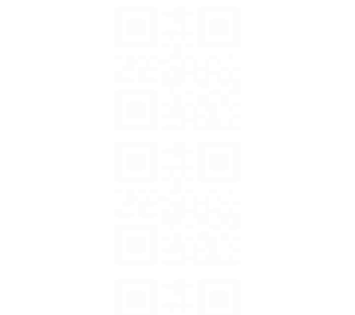 女神都在看这些