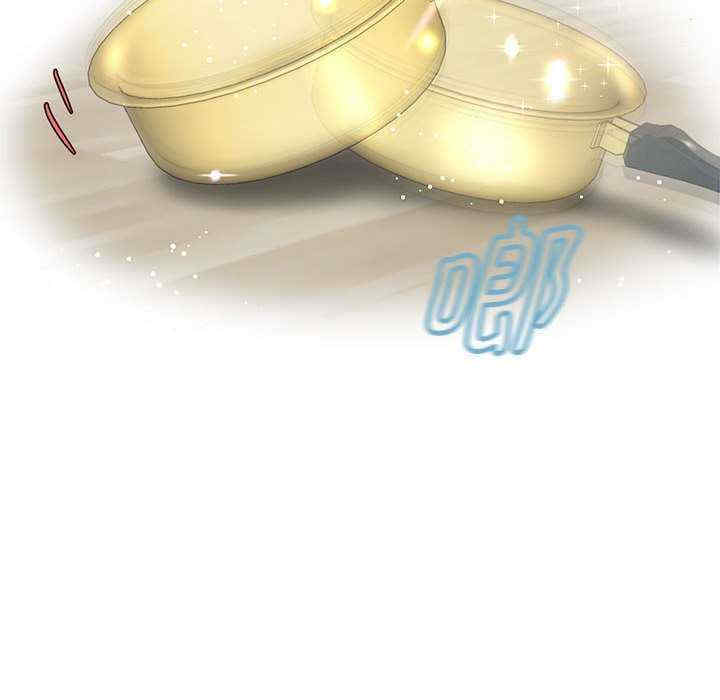 重生之长枪无敌/重生成为大只佬