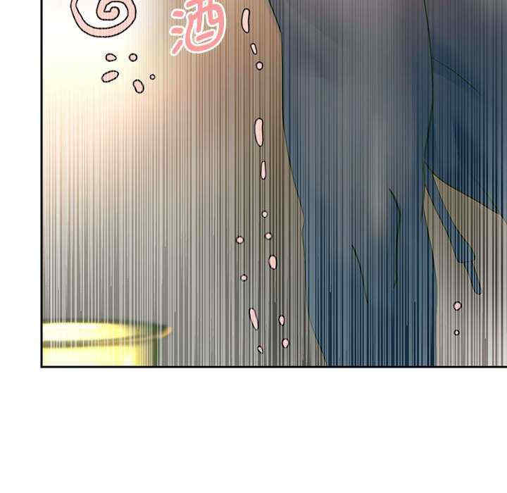 重生之长枪无敌/重生成为大只佬