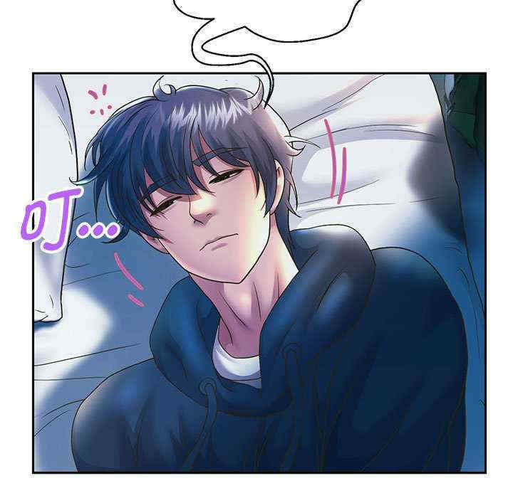 重生之长枪无敌/重生成为大只佬