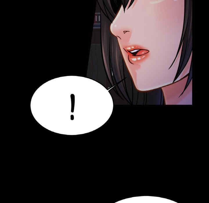 亲密的家庭/相亲相爱一家人/亲密一家人