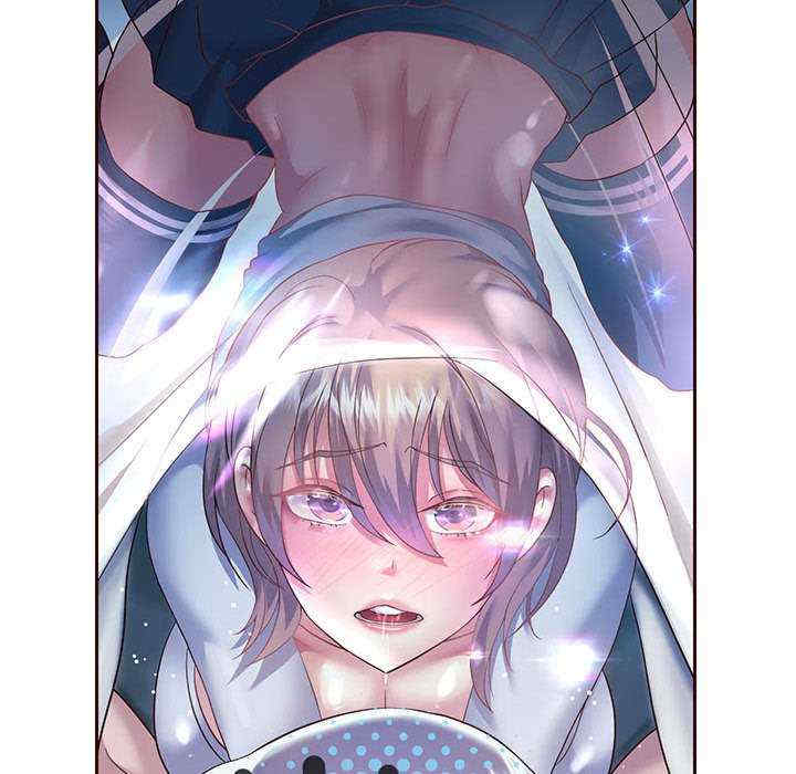 重生之长枪无敌/重生成为大只佬