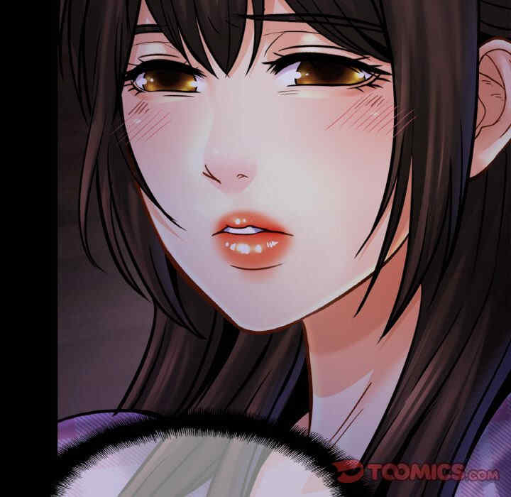 亲密的家庭/相亲相爱一家人/亲密一家人