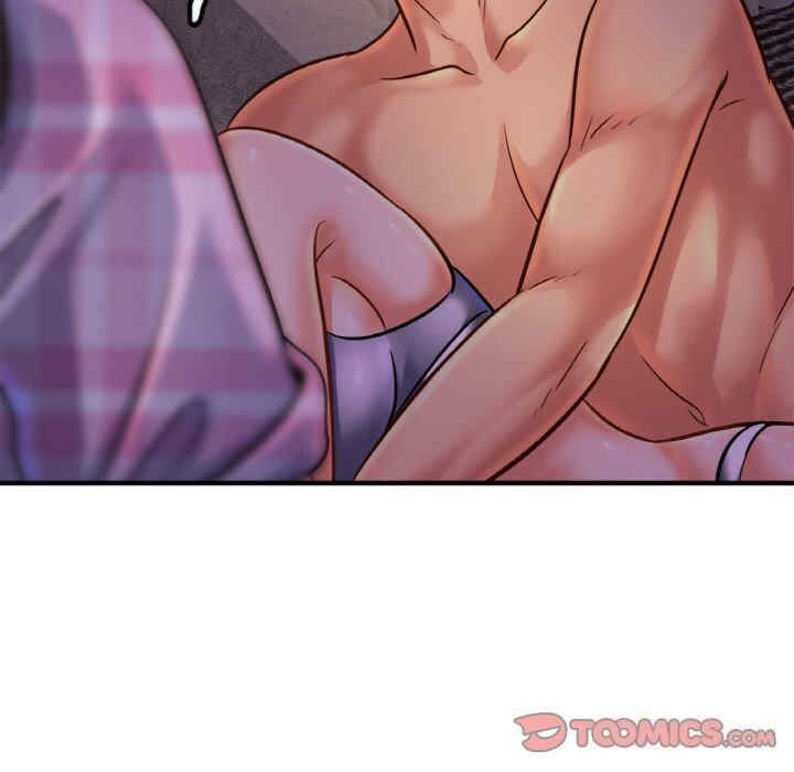 亲密的家庭/相亲相爱一家人/亲密一家人