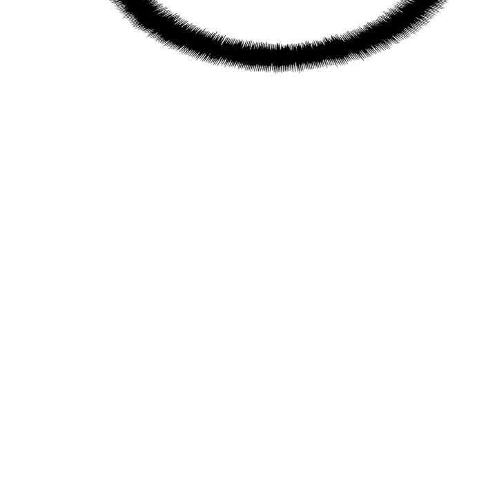 亲密的家庭/相亲相爱一家人/亲密一家人