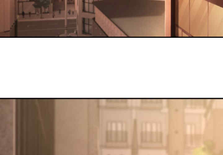 居委会的秘密/管委会的秘密