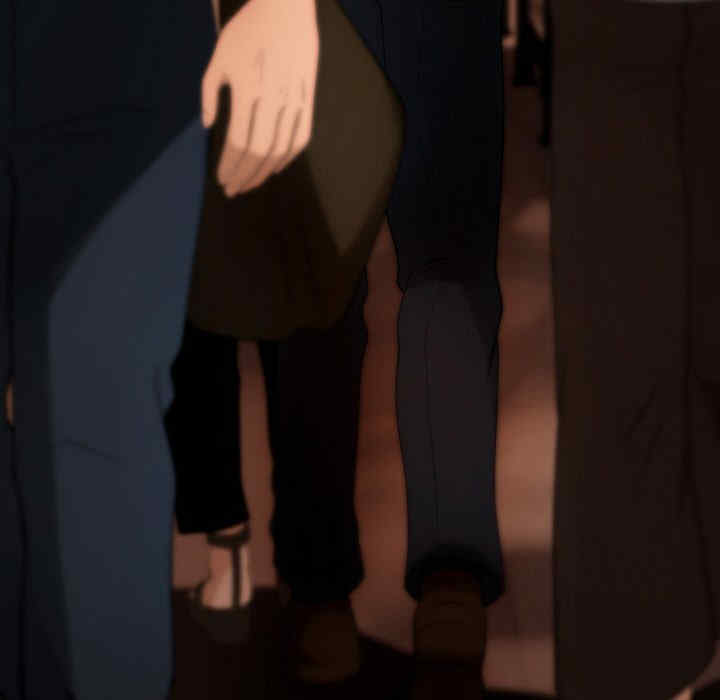 居委会的秘密/管委会的秘密