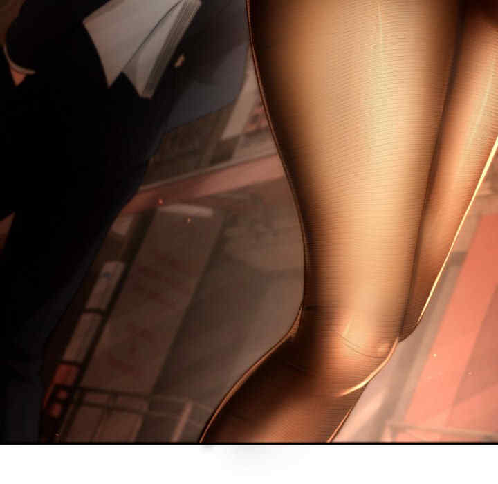 居委会的秘密/管委会的秘密