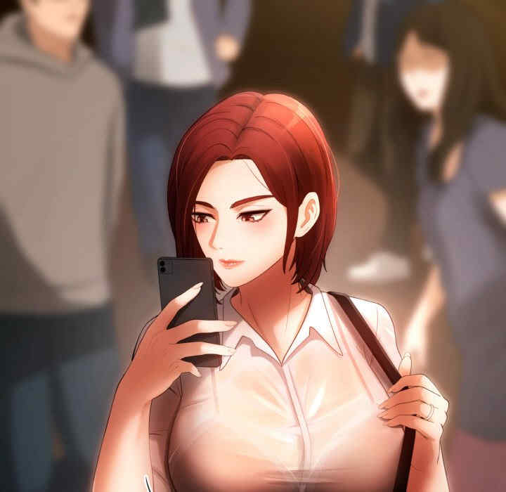 居委会的秘密/管委会的秘密