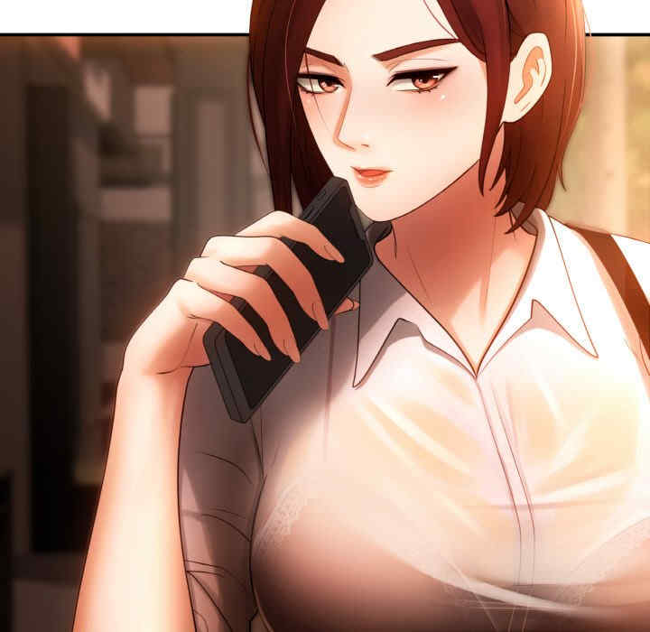 居委会的秘密/管委会的秘密