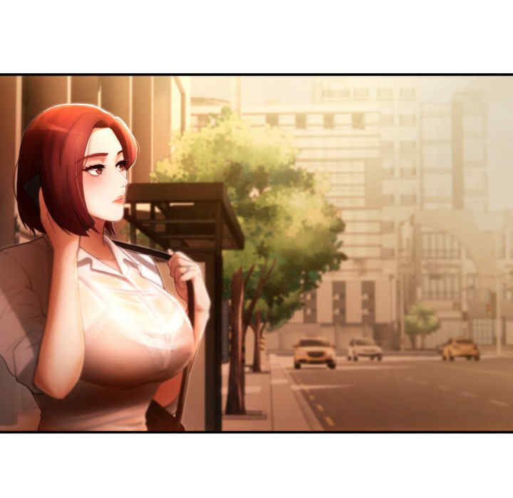 居委会的秘密/管委会的秘密