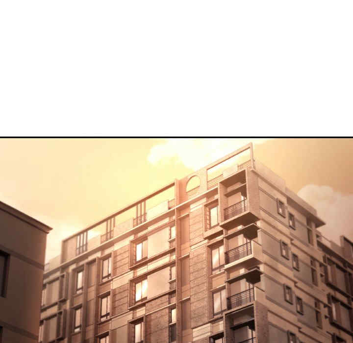 居委会的秘密/管委会的秘密