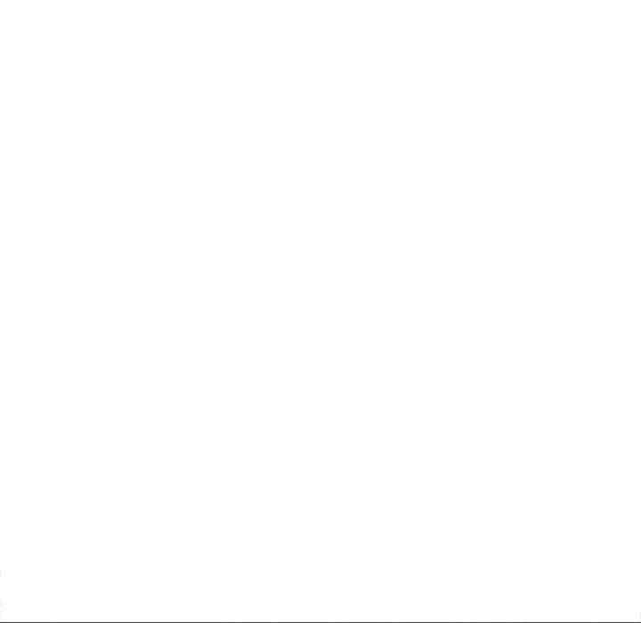 缺德邻居难相处