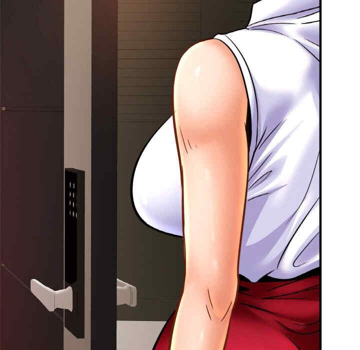 亲密的家庭/相亲相爱一家人/亲密一家人