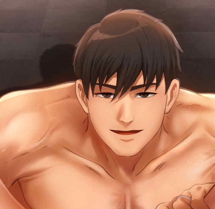 居委会的秘密/管委会的秘密