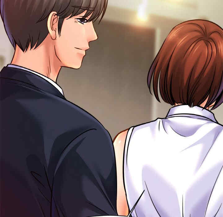 亲密的家庭/相亲相爱一家人/亲密一家人