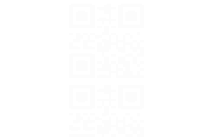 女神都在看这些