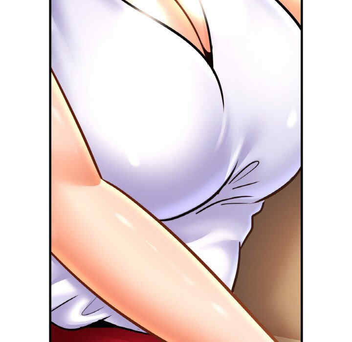 亲密的家庭/相亲相爱一家人/亲密一家人