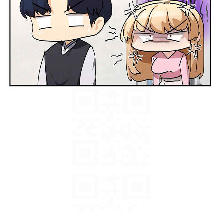 女神都在看这些