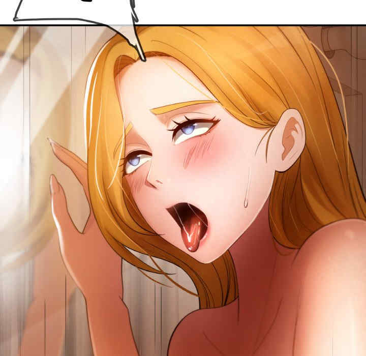 居委会的秘密/管委会的秘密