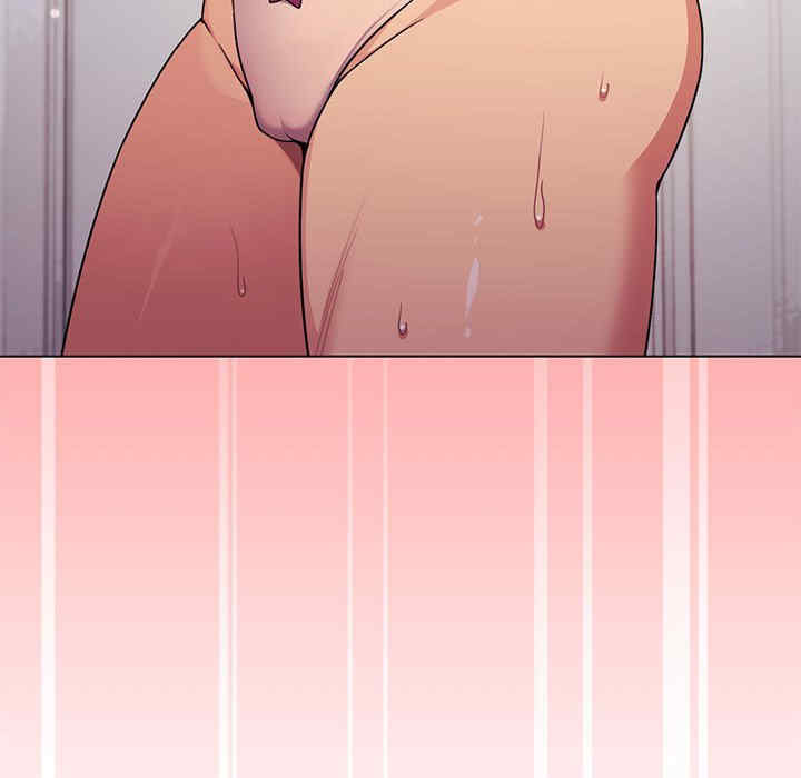 缺德邻居难相处