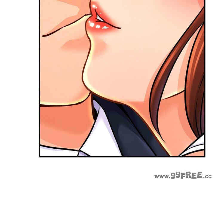 亲密的家庭/相亲相爱一家人/亲密一家人