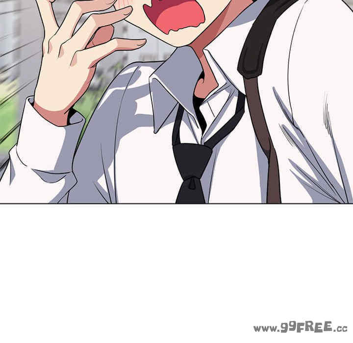 缺德邻居难相处