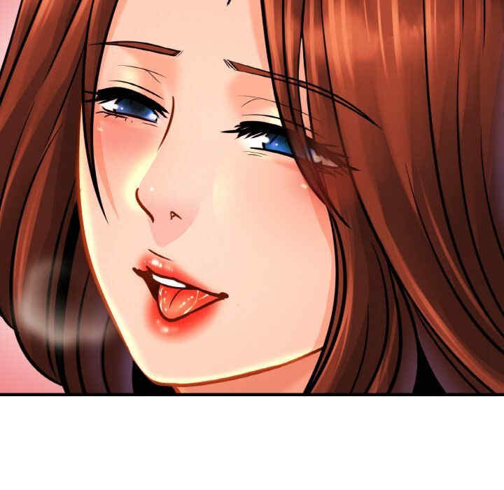 亲密的家庭/相亲相爱一家人/亲密一家人