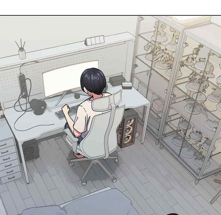 缺德邻居难相处