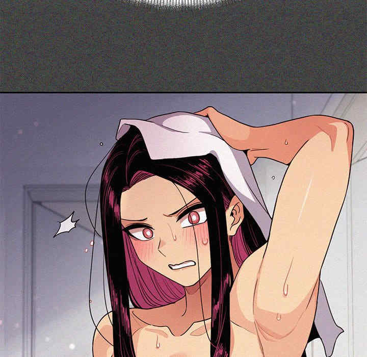 缺德邻居难相处