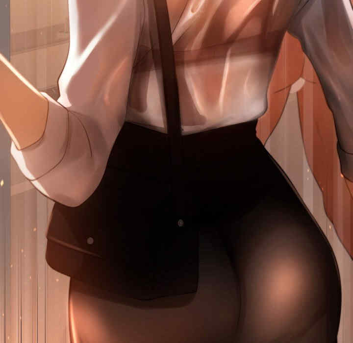 居委会的秘密/管委会的秘密