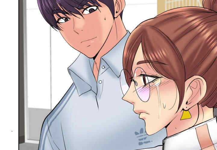 一杆入洞/一杆进洞