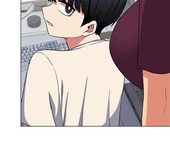 缺德邻居难相处