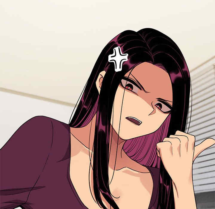 缺德邻居难相处