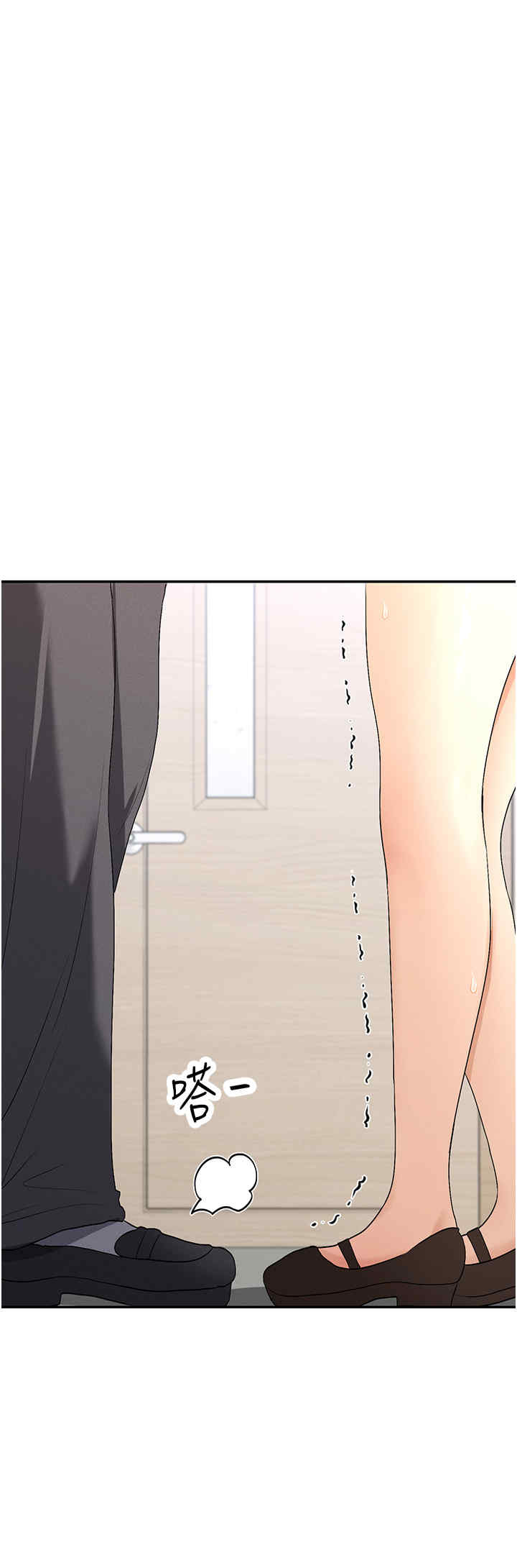 女神都在看这些