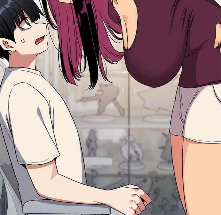 缺德邻居难相处