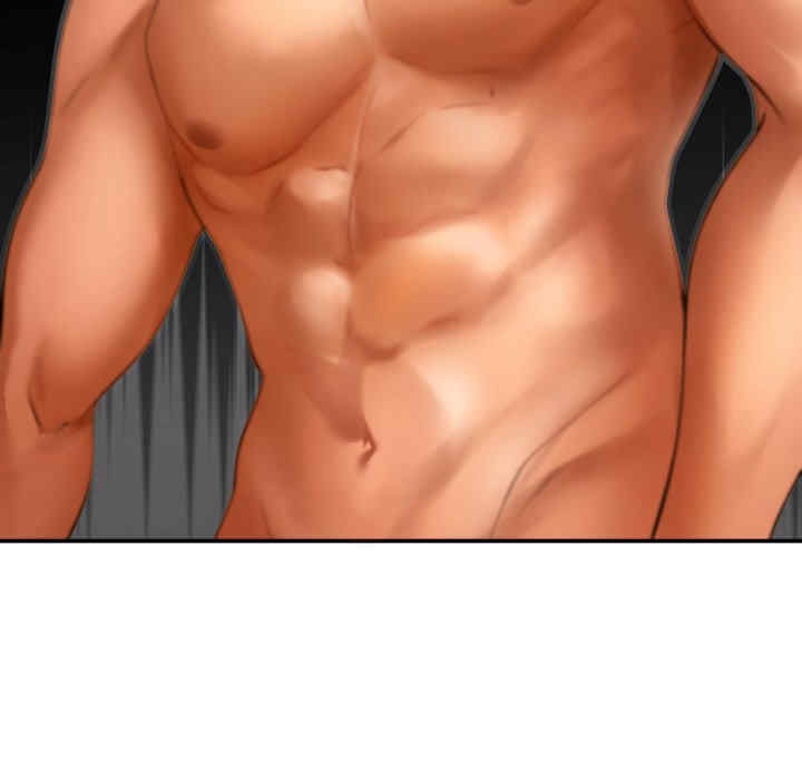 居委会的秘密/管委会的秘密