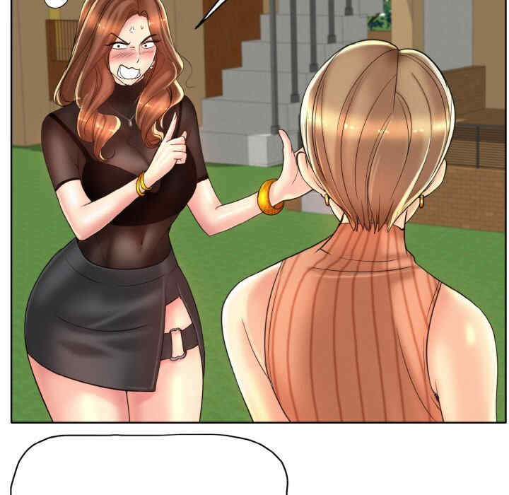 一杆入洞/一杆进洞