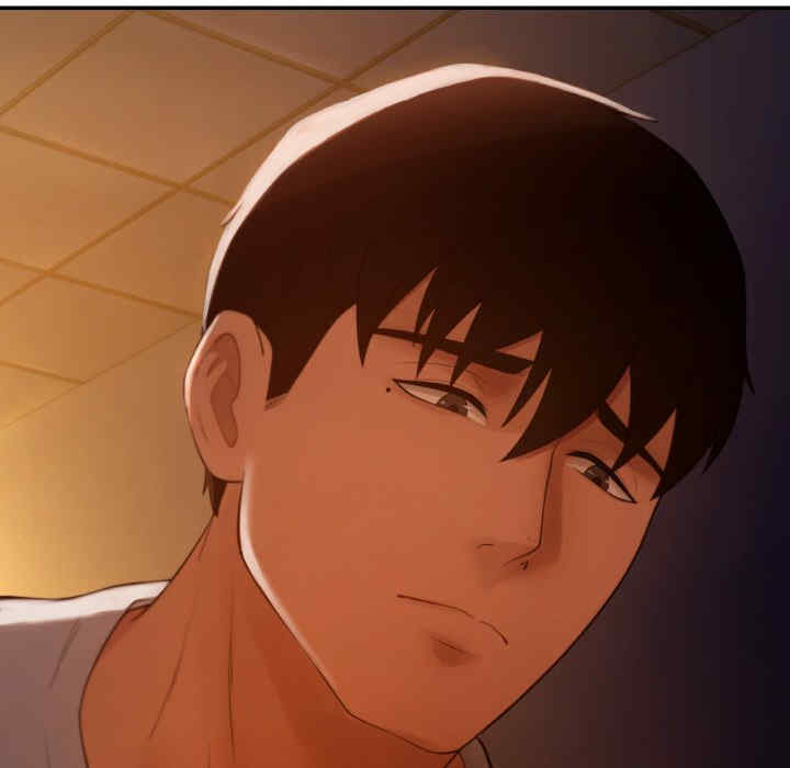 居委会的秘密/管委会的秘密