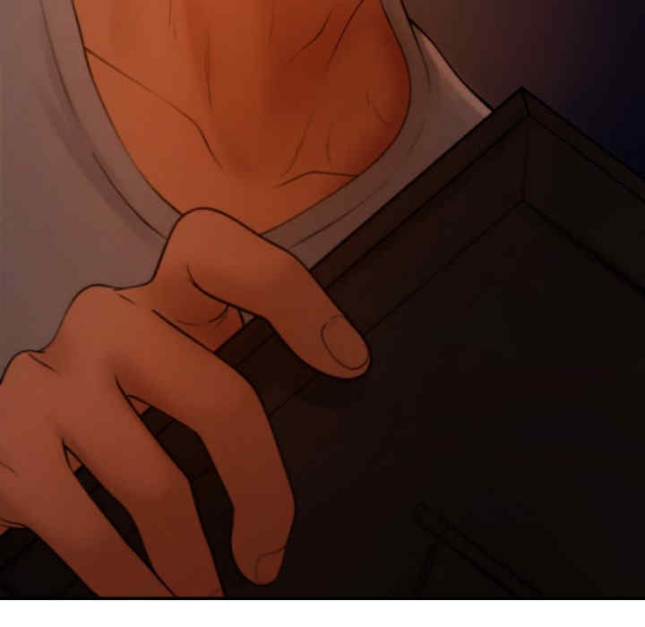 居委会的秘密/管委会的秘密