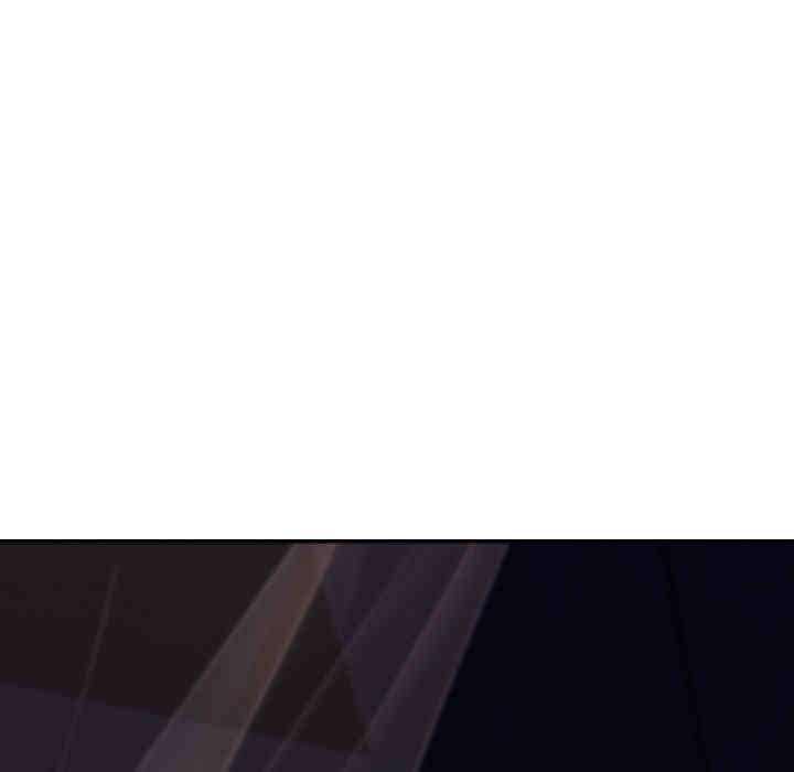 居委会的秘密/管委会的秘密