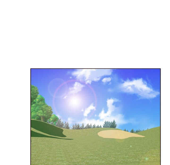 一杆入洞/一杆进洞