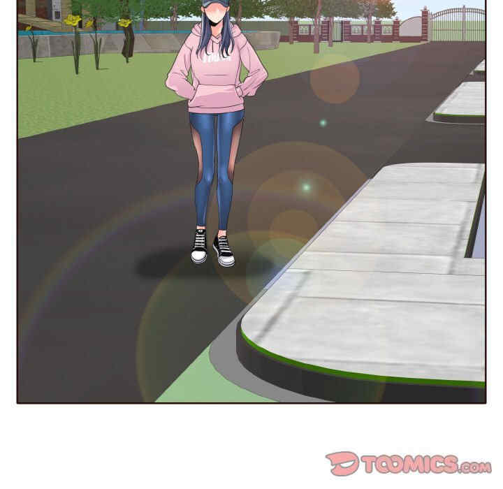 一杆入洞/一杆进洞