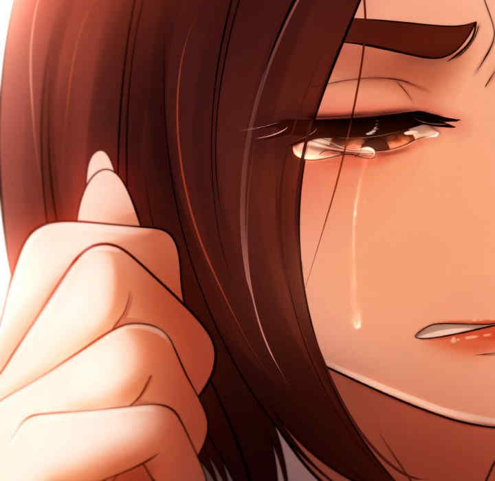 居委会的秘密/管委会的秘密