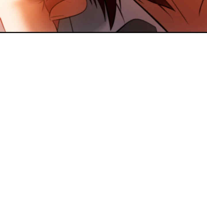 居委会的秘密/管委会的秘密