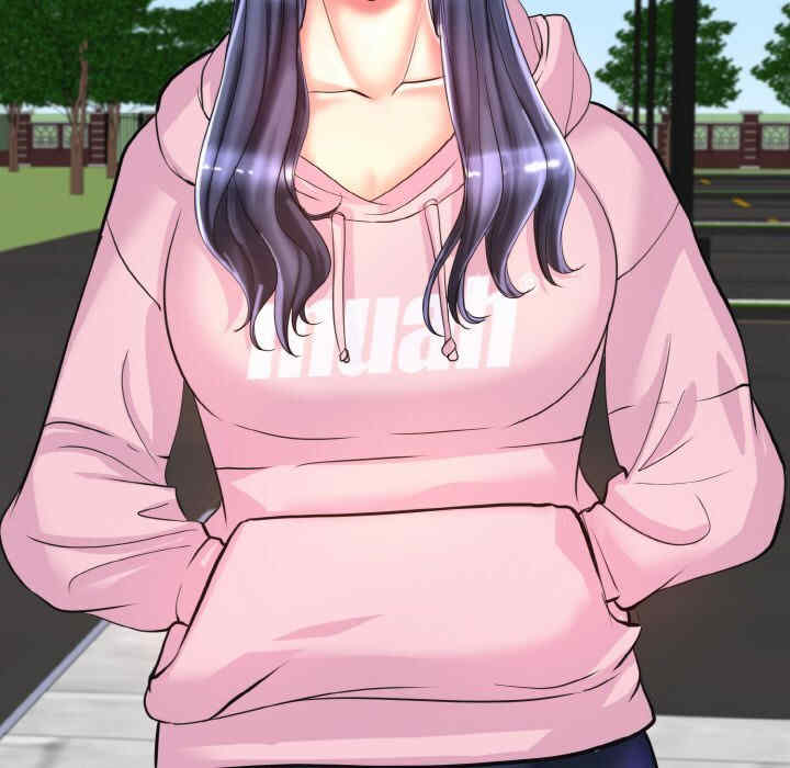 一杆入洞/一杆进洞